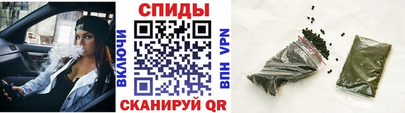 Бутират BDO  наркота  Красноуральск 