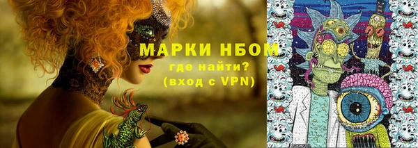 амф Алзамай