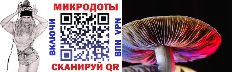 Псилоцибиновые грибы мухоморы  где найти   Красноуральск 